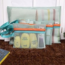 透視高質感 USB3.0 2.5吋SATA硬碟/SSD外接盒 JMS578 晶片支援 UASP 歷史價格詳細信息