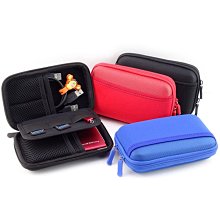 【3C小站】手機掛繩 手機吊繩 10mm 手機背帶 手機繩 頸掛繩 手機掛繩 背繩 可調 可調掛繩 編織掛繩 歷史價格詳細信息