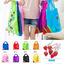 安心購【收到商品三天再匯款】CROWN皇冠C-F2948輕量亮面大容量27吋硬殼拉桿旅行箱行李箱登機箱 詢問另有優惠 歷史價格詳細信息