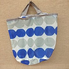 【北歐生活】缺貨 日本製 匠之技 不鏽鋼指甲剪 L尺寸 G-1201 歷史價格詳細信息