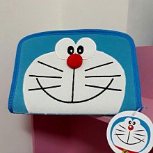 哆啦a夢 護照套 證件保護套 價格比較,價格查詢,歷史價格詳細信息