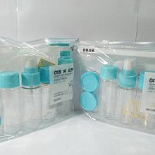 [現貨不必等]旅行肩胸 USB孔 防盜 斜背 防水 背 充電 韓版 休閒 單肩 槍 防盜 斜挎 側背 歷史價格詳細信息