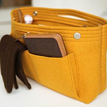 韓版COACH/蔻馳女士手錶時尚簡約手錶腕錶14503576【優選精品】 歷史價格詳細信息