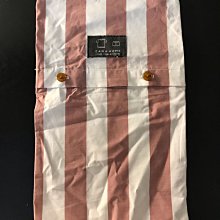 #zarahome德國喜姆娃娃 冬日之歌 穿棉襖唱歌女孩原盒老物件收藏 全場現貨免運B3 歷史價格詳細信息