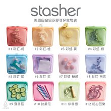 【宅小妹】單肩USB斜肩背包(時尚｜方便｜斜肩｜背包｜防盜扣｜學生｜上班族｜外出｜收納｜實用) 歷史價格詳細信息