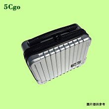 5Cgo【含稅】全新盒裝WD/西部數據 WD6004FZWX 6TB 7200轉 SATA3黑盤桌上型電腦遊戲機械硬碟 歷史價格詳細信息