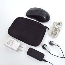 雙層移動電腦主機托架桌下臺式機箱帶輪托盤多層收納置物架底座 歷史價格詳細信息