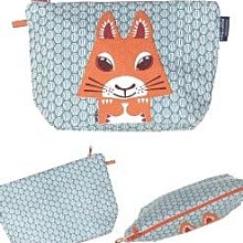 全新 正品 法國歐舒丹L'OCCITANE 巴西熱情海灘包 帆布手提袋 購物袋 歷史價格詳細信息