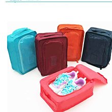 旅行鞋子收納袋可攜式手提防水鞋袋健身旅遊家用可摺疊防塵球鞋包 歷史價格詳細信息