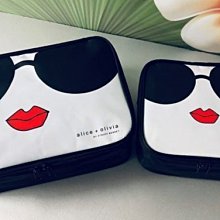 alice + olivia 黑白 100纖維 露背 無袖洋裝 點 歷史價格詳細信息