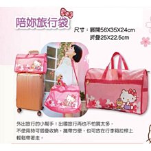 ~康康AIR~DJI Mavic Mini 專用收納包大疆 遙控器 空拍機 主機 機身 硬殼 包 保護 袋 背包 歷史價格詳細信息