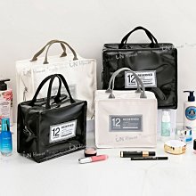 【大藏】現貨 Hololive 星街すいせい 1st live STELLAR into the GALAXY 含特典 歷史價格詳細信息