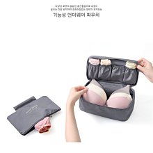 【限時出清】外套 兩面穿 韓版外套 保暖外套 連帽外套 情侶裝外套 短版外套 冬季外套 寬鬆 休閒 男裝 外套男 男 歷史價格詳細信息