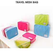 [童童小屋]韓版 多功能 旅行 手提 收納包 化妝包 化妝袋 淋浴包 盥洗 洗漱 整理包 戶外 旅遊 登山 露營 整理包 歷史價格詳細信息