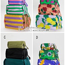 【Baggu】口袋購物袋 S 黃瓜 歷史價格詳細信息