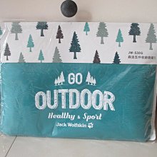 《五星吉》全新未拆 CHIMEI 奇美 手持式 直立兩用 HEPA 吸塵器 VC-SA1PH0 台中可面交 歷史價格詳細信息