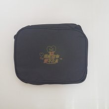 捐血悠遊卡 捐血救人紀念悠遊卡鑰匙圈全新 捐血贈品 全新限量紀念悠遊卡 歷史價格詳細信息