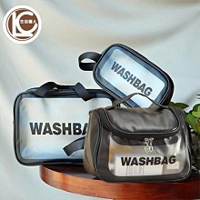 防水透明化妝包 防水收納袋 旅行洗漱包 手提收納袋 化妝品收納 盥洗包 收納包 收納袋 外出 現貨 歷史價格詳細信息