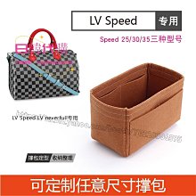 內膽包 內袋包包適用于LV neverfull子包改造肩帶鏈條金屬鏈子斜挎麻將細肩帶包鏈 歷史價格詳細信息