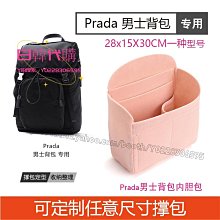 日韓代購~適用LV郵差包Pochette Métis手袋內膽包整理包內襯內搭收納包撐 歷史價格詳細信息