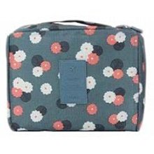 現貨 旅行洗漱包男士便攜出差戶外防水收納袋套裝多功能大容量女化妝包可開發票 歷史價格詳細信息