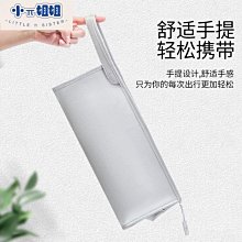 直銷戴爾Vostro 14-3459 3468 5459筆記本電源適配器65W線適配器 歷史價格詳細信息