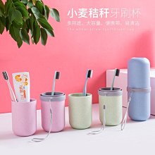 下殺 [801生活館](null)特大號口徑高筒黑法師多肉懸崖老樁花盆陶瓷小老莊缺口造型控型盆 歷史價格詳細信息