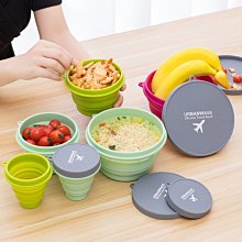 餐具 【逐露天下】 THOUS WINDS 餐碟 小碟子 質感 美學設計 不鏽鋼 TW3013 歷史價格詳細信息