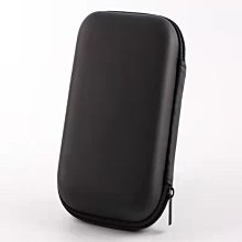 台灣現貨包納 拼色簡約風 單眼相機包鏡頭袋 便攜攝影包 適用佳能尼康索尼鏡頭套 防潑水 微單相機袋  露天市集  全台最 歷史價格詳細信息