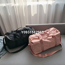 熱賣可分期ps2 游戲，凡人物語，日文，已拆非，版本如圖，品相如圖詢價 歷史價格詳細信息