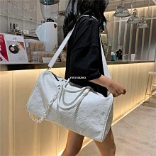 印花瑜伽袋防潑水女士時尚瑜珈墊套袋收納包可攜式運動單肩手提揹包 歷史價格詳細信息