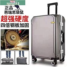 【熱賣精選】28-48碼 大尺碼牛仔褲潮牌大碼男裝牛仔褲寬松直筒加肥加大夏季潮款褲子長褲簡約老爹褲 彈力牛仔褲 歷史價格詳細信息