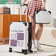 熱賣20寸使用淨水器濾芯PP棉椰殼活性炭燒結碳樹脂超濾膜過濾器配件 歷史價格詳細信息