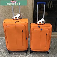 【熱賣精選】意大利selle italia SLR BOOST自行車公路車坐墊車座鋼 歷史價格詳細信息