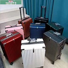 【保羅精選二手書】森牙國度 | 東觀 | 約翰馬克斯 ISBN：9789867636867 歷史價格詳細信息