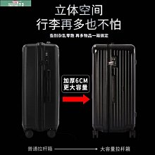 熱賣【順豐快遞】便攜顯示器15.6英寸超薄PS4switch外接遊戲擴展副屏 歷史價格詳細信息