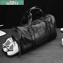 戶外健身器材肩關節訓練器公園社區路徑室外老年人太極揉推器 歷史價格詳細信息