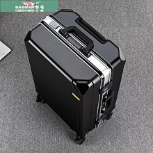 【熱賣精選】28-48碼 大尺碼牛仔褲潮牌大碼男裝牛仔褲寬松直筒加肥加大夏季潮款褲子長褲簡約老爹褲 彈力牛仔褲 歷史價格詳細信息