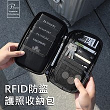 RFID多功能證件護照包(加贈防疫酒精噴霧筆) 歷史價格詳細信息