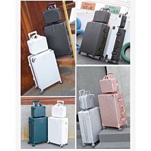 (送密封罐-+精品伊迪朵咖啡豆60g) Brewista Artisan 600ml細嘴可調溫不鏽鋼電水壺 不鏽鋼色 歷史價格詳細信息