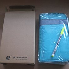 中東旅游紀念藝術品冰箱貼迪拜地標哈利法塔創意立體磁性貼伴手禮 歷史價格詳細信息