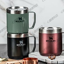 【戶外史努比】冰壩杯 歷史價格詳細信息