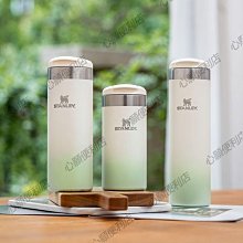 便攜式 帶蓋 唇刷 化妝刷具 附袋 收合10.5公分 打開組合17.5公分 裝袋12.5公分 商品如圖 全新 請勿高標看 歷史價格詳細信息