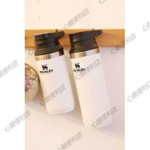 立即搶購毛戈平云紗悅色漸變腮紅胭脂盤腮紫膨脹色奶杏色修容 歷史價格詳細信息