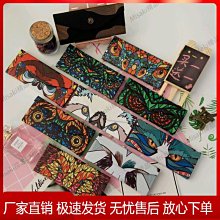 韓國眼鏡男爵小熊熊重磅大學TEE T1117 歷史價格詳細信息