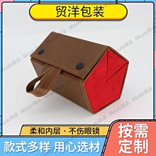 高檔陽明山天籟溫泉會館 露天風呂下殺甜蜜價399元(現場收費900元) 歷史價格詳細信息