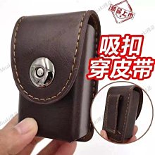 新款高清折疊老花眼鏡50到55歲防藍光口袋便攜超輕金屬折疊老花鏡 歷史價格詳細信息