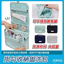 加厚防潑水布料 保護套 JJC OC-C3 單眼相機包 for Canon R7/R10一機一鏡收納袋加厚防水防震 歷史價格詳細信息