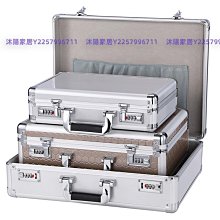 便攜收納箱手提透明化妝品防塵收納盒藥箱學生宿舍零食桌面收納盒 歷史價格詳細信息
