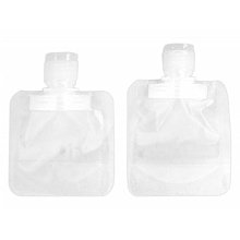 液體分裝小漏斗????迷你小漏斗 液體分裝 塑料漏斗 分裝工具 分裝漏斗 分裝器 SG995 漏斗 香水分裝器 加油漏斗BA 歷史價格詳細信息